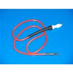 2951105713 CAVETTO ACCENSIONE CON CANDELETTA PER TUTTI I MOD. ACC. ELETTR.