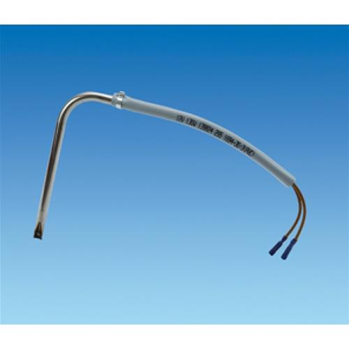 2923331306 RESISTENZA 12V 105W PER RM200-2210-270-4200