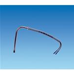 2923420208 RESISTENZA 12V 120W RM275 300 400 4211 4230 4261