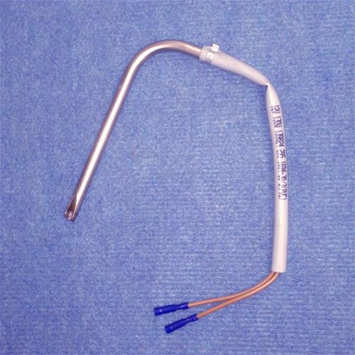 289081572 EX 2951694302 RESISTENZA 12V 130W RM4360 4361 4400 4401 5401 SERIE 6000