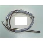 289081560 EX 2412968105 RESISTENZA 12V 170W RM7605 7655