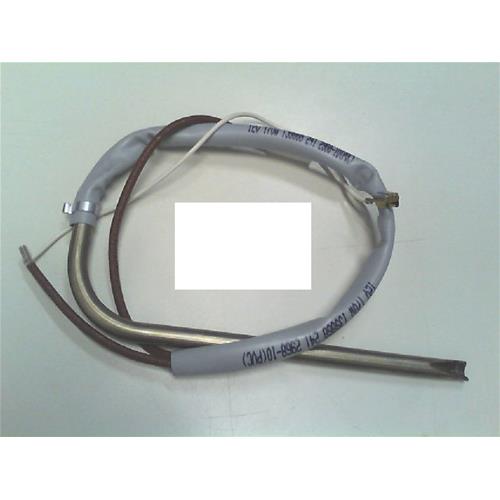 289081560 EX 2412968105 RESISTENZA 12V 170W RM7605 7655