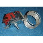 2926528106 TERMOSTATO ELETTRICO PER VECCHIA SERIE 4000/5000