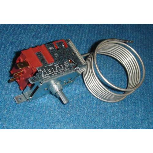 2926528106 TERMOSTATO ELETTRICO PER VECCHIA SERIE 4000/5000