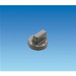 2951455001 MANOPOLA PER TERMOSTATO GAS PER VECCHIA SERIE 4000 - 5000