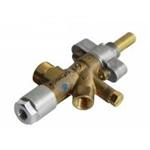 2926276300 VALVOLA GAS PER MOD. RM2210/4200/4211/4230/4261