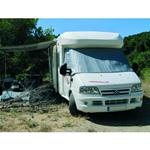 OSCURANTE TERMICO ESTERNO VETRI TRANSIT DAL 06 AL 2014