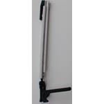 FINESTRA ADRIA COMPASSO L 180 MM SINISTRO FAA C180SX