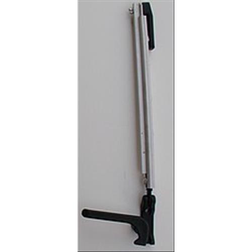 FINESTRA ADRIA COMPASSO L 195 MM DESTRO FAA C195DX