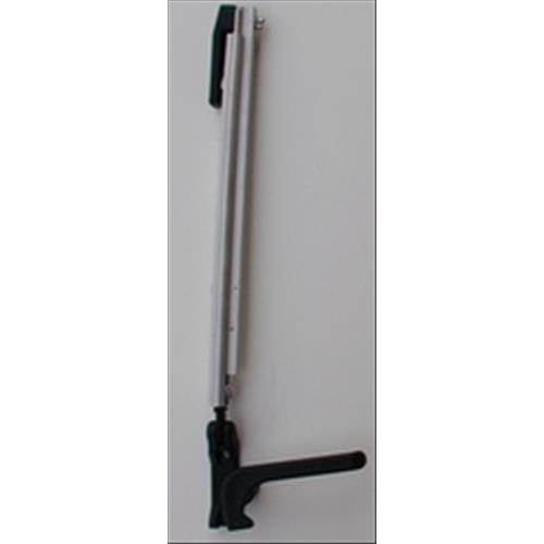 FINESTRA ADRIA COMPASSO L 195 MM SINISTRO FAA C195SX