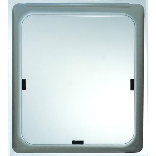 FINESTRA ADRIA A COMP.SER. ADIVA OPAL FAD 520X550S/OP