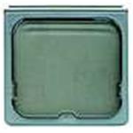 FINESTRA ADRIA A COMP.GRIGIA SERIGRAFATA FAG 1200X300S