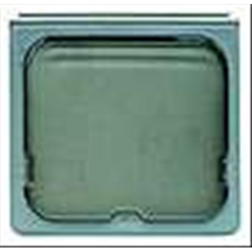 FINESTRA ADRIA A COMP.GRIGIA SERIGRAFATA FAG 520X440S