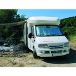 THERMIQUE INTERNE MASTER DE 1997 À 2010 FRONT DRIVE