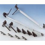 COPPIA COMPASSI H500-650 KIT COMPLETO BL F48 CC280Y