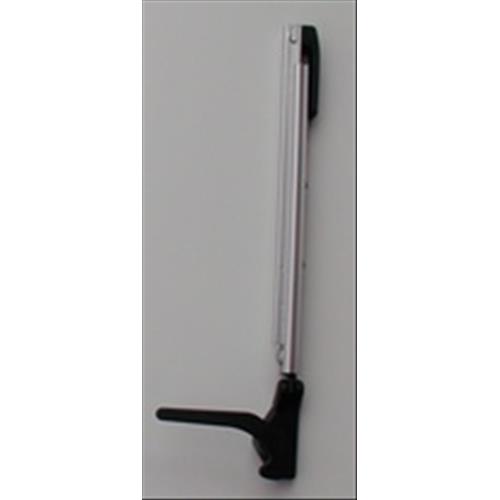 COMPASSO DX POLYFIX H 400 MM F48 CP200DX