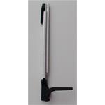 COMPASSO SX POLYFIX H 400 MM F48 CP200SX