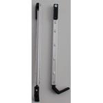 COPPIA COMPASSI H 500-650 F48 C281