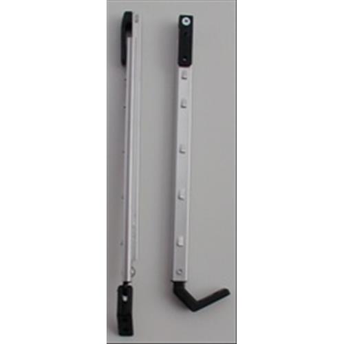 COPPIA COMPASSI H 500-650 F48 C281