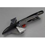 FORBICE PER TAGLIO GUARNIZIONE F48 887