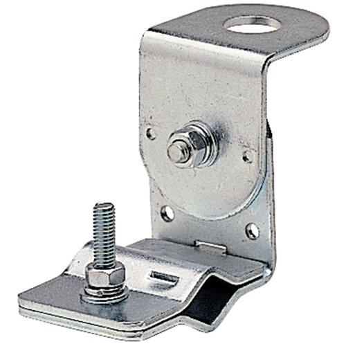 SP-21 ATTACCO A SPECCHIO