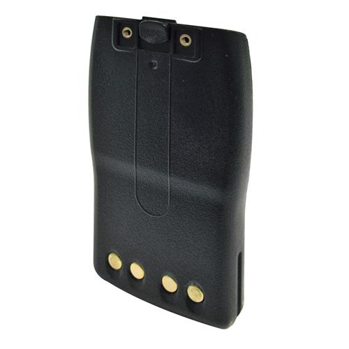 MIDLAND G11/G11S PB G11/G11S BATTERIA