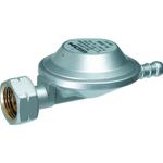 REGOLATORE GAS 30MB ORIZZONTALE GOK