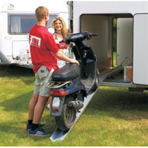 PORTA MOTO CARRY-MOTO 02095-01-