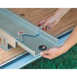 PORTA MOTO CARRY-MOTO PRO 02095-03-