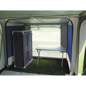 VERANDA ASPEN LINEA PROMO