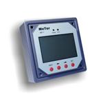 UNITA' DI CONTROLLO ( DISPLAY ) DECENTRATA RE120 PER REGOLATORI MOOVE RE102 E RE104 (NO X ALL-IN-ONE)