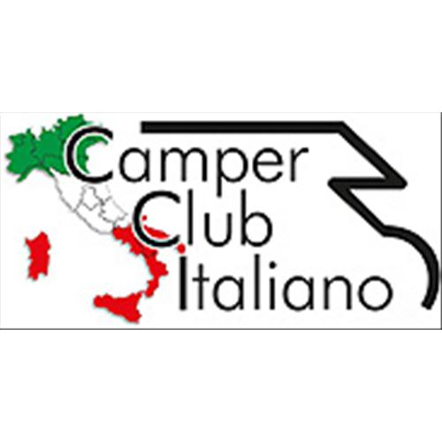 Camper Club Italiano