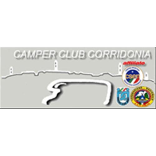 Camper Club Corridonia