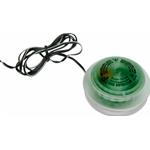 RILEVATORE FUGHE DI GAS MULTIGAS VEETECH 12V