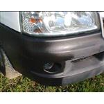 RIGENERANTE RAVVIVANTE MULTIFUNZIONE ALL-IN-ONE D-380 PER PLASTICHE