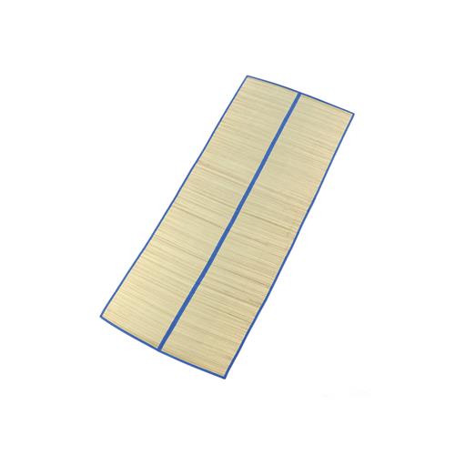 STUOINO POCKET 70 