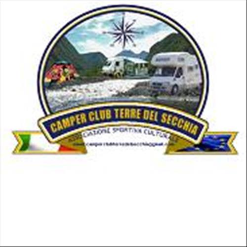 Camper Club Terre del Secchia