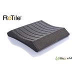 SISTEMA ANTI OVALIZZAZIONE CULLA DI STAZIONAMENTO ROTILE REGULAR 500x500x108 MM 1PZ