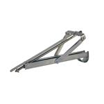 MARTINETTO STABILIZZATORE PER CARAVAN STANDARD 480MM