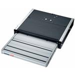 GRADINO ELETTRICO SLIDE OUT STEP G2 400 12V 301838