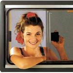 FINESTRA SCORREVOLE SEITZ S4 900x550