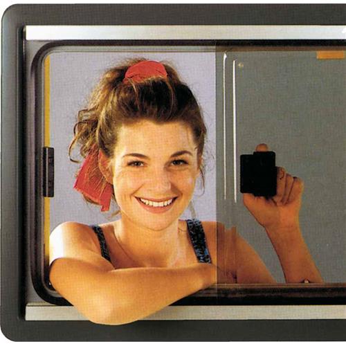 FINESTRA SCORREVOLE SEITZ S4 1000x500