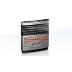 RISCALDAMENTO SUPPLEMENTARE ELETTRICO ULTRAHEAT