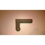 CERNIERA X SPORT.FREEZER RM4505