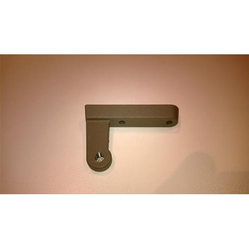 CERNIERA X SPORT.FREEZER RM4505