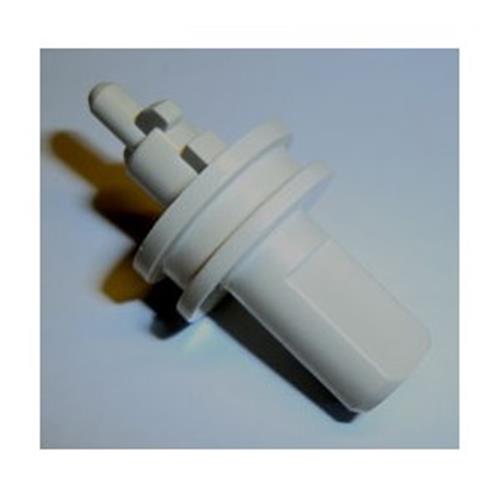 2412784205 PERNO SELETT.X CENTRAL.S.7000  PANNA