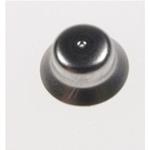 2890483114 EX 2922033101 UGELLO KZ16 