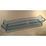 624025-12 VASCHETTA SUPERIORE STRETTA AZZURRA N110