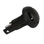 SONDA TEMPERATURA INTERNA A DISTANZA 110 3400.697