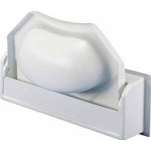 LAVELLO IN TERMOFORMATO RIBALTABILE 500X325